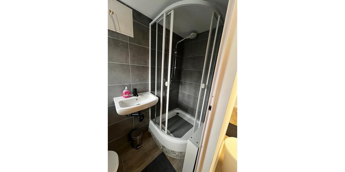 Wohnen auf Zeit Hagen Dahl - 2 Zimmer, 60 m&sup2;, 30&euro; | Angebot:24974370