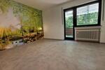 Etagenwohnung Bitburg - 1 Zimmer, 23 m&sup2;, 500&euro; | Angebot:25234830