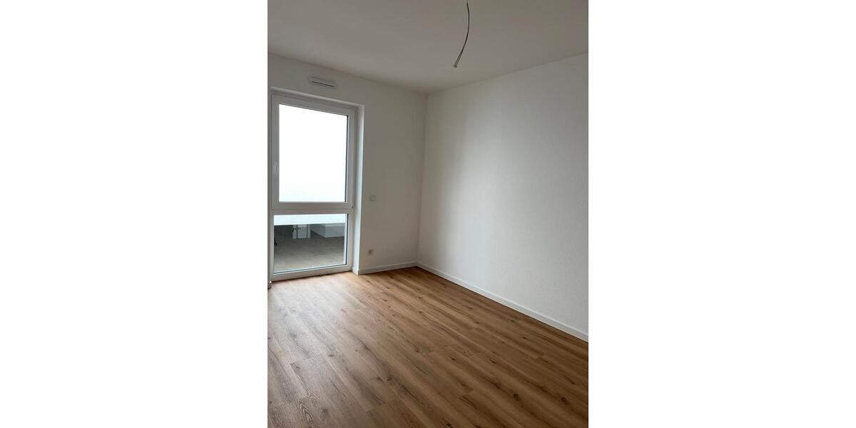 Etagenwohnung Hargesheim - 3 Zimmer, 98 m&sup2;, 1.280&euro; | Angebot:21638971