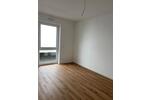 Etagenwohnung Hargesheim - 3 Zimmer, 98 m&sup2;, 1.280&euro; | Angebot:21638971