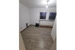 Etagenwohnung Oberzent - 2 Zimmer, 45 m&sup2;, 700&euro; | Angebot:26073183
