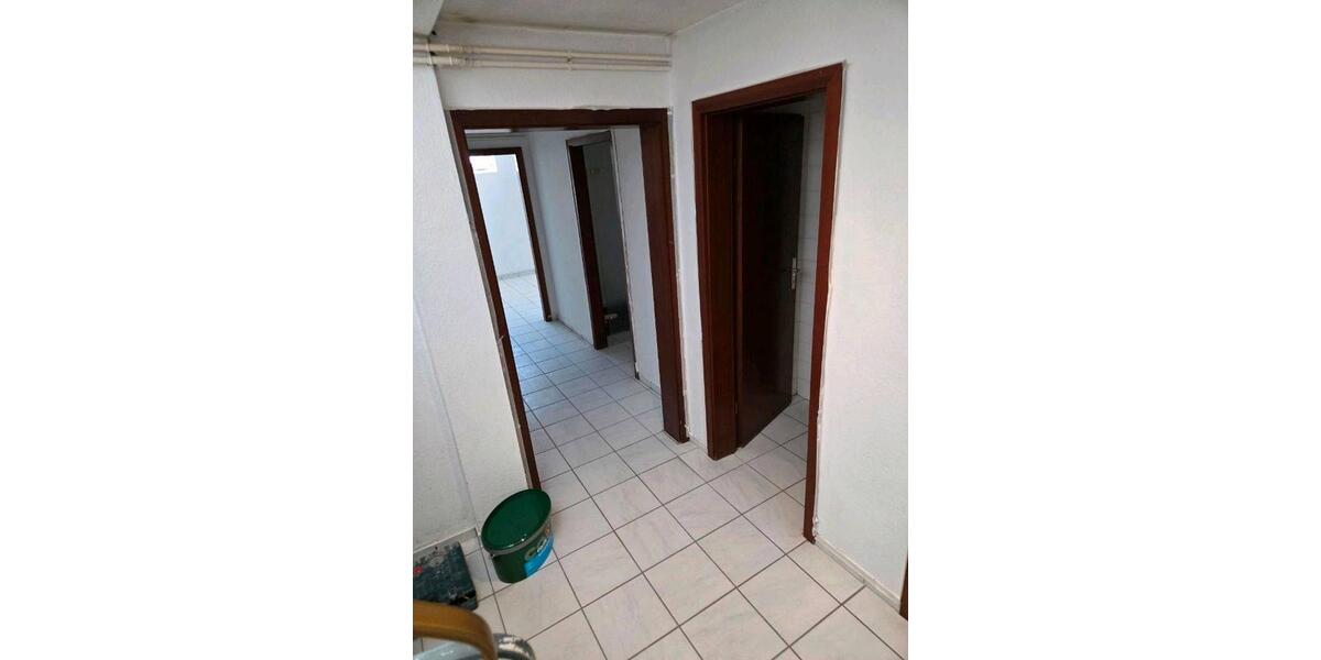 Gewerbeobjekt Sendenhorst - 750&euro; | Angebot:26470182