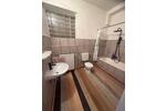 Erdgeschoßwohnung Büchenbeuren - 2 Zimmer, 75 m&sup2;, 600&euro; | Angebot:26447743