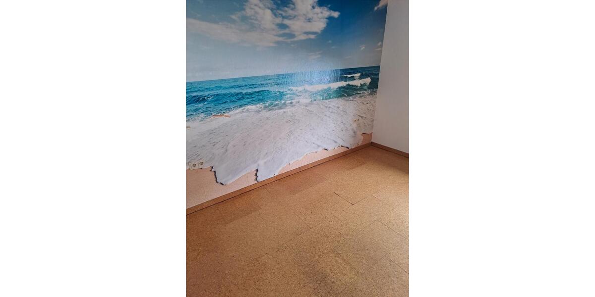 Etagenwohnung Geroldsgrün - 5 Zimmer, 135 m&sup2;, 740&euro; | Angebot:26102587