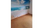 Etagenwohnung Geroldsgrün - 5 Zimmer, 135 m&sup2;, 740&euro; | Angebot:26102587