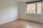 Etagenwohnung Wedel - 2 Zimmer, 58 m&sup2;, 750&euro; | Angebot:26652633
