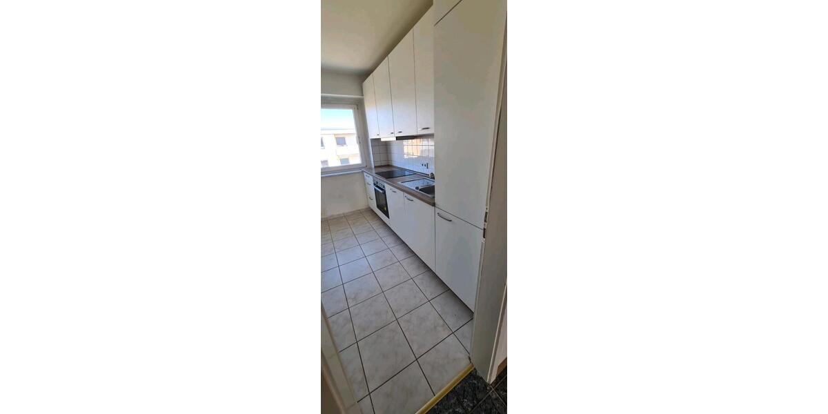 Etagenwohnung Stolzenau - 4 Zimmer, 90 m&sup2;, 1.080&euro; | Angebot:26089522