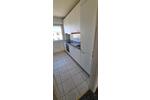 Etagenwohnung Stolzenau - 4 Zimmer, 90 m&sup2;, 1.080&euro; | Angebot:26089522