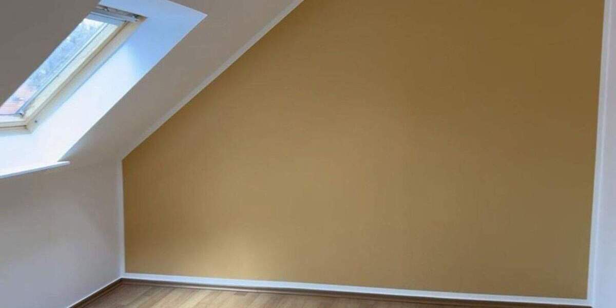 Etagenwohnung Erfurt-Hochheim Hochheim - 2 Zimmer, 57 m&sup2;, 590&euro; | Angebot:25176765