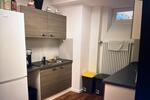 Gewerbeobjekt Bonn Gielgen - 900&euro; | Angebot:24524472