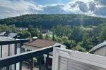 Dachgeschoßwohnung Bad Soden-Salmünster Salmünster - 1 Zimmer, 48 m&sup2;, 950&euro; | Angebot:26640391