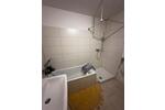 Etagenwohnung Mainz Lerchenberg - 2 Zimmer, 70 m&sup2;, 1.200&euro; | Angebot:26705544