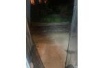 Erdgeschoßwohnung Rottenburg am Neckar - 1 Zimmer, 42 m&sup2;, 520&euro; | Angebot:26493410