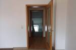Im Westviertel Altenburgs 3-Raumwohnung 2. OG mit Blkon zu vermieten - Etagenwohnung Altenburg Drescha | Angebot:26147201