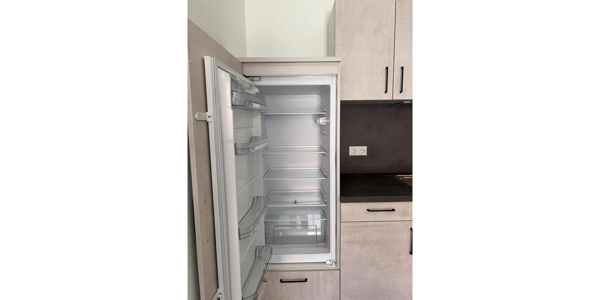 Erdgeschoßwohnung Ostrhauderfehn - 4 Zimmer, 95 m&sup2;, 950&euro; | Angebot:23848729