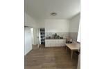 Erdgeschoßwohnung Bützow - 1 Zimmer, 27 m&sup2;, 22&euro; | Angebot:26165215