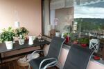Etagenwohnung Wehr - 2 Zimmer, 55 m&sup2;, 580&euro; | Angebot:26495389