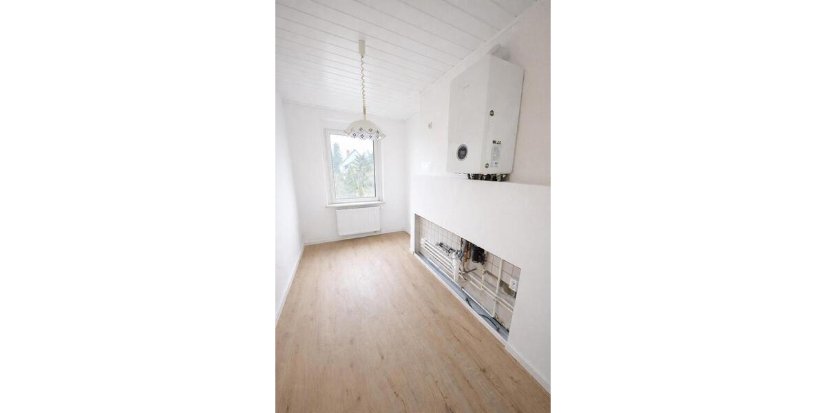 Etagenwohnung Oranienburg - 3 Zimmer, 65 m&sup2;, 800&euro; | Angebot:25176585