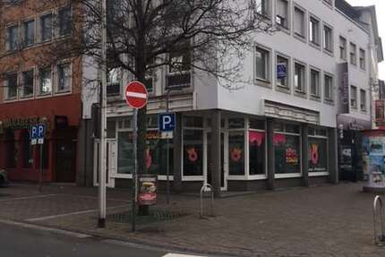 Wohnung Düren Rölsdorf - 3 Zimmer, 65 m&sup2;, 455&euro; | Angebot:25178786