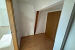 Etagenwohnung Reichenbach im Vogtland - 4 Zimmer, 103 m&sup2;, 539&euro; | Angebot:24522431