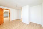 Etagenwohnung Wusterwitz - 2.5 Zimmer, 70 m&sup2;, 490&euro; | Angebot:26336540