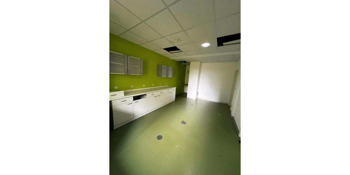 Gewerbeobjekt Alzey - 1.700&euro; | Angebot:25894702