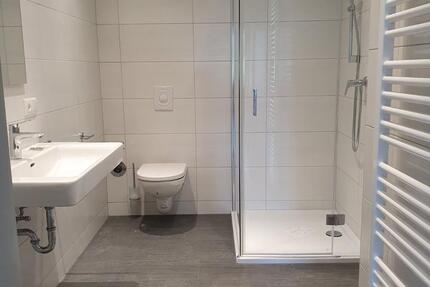 Wohnung Weiden in der Oberpfalz - 4 Zimmer, 130 m&sup2;, 1.160&euro; | Angebot:22670479