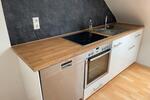Dachgeschoßwohnung Gernsbach - 2 Zimmer, 54 m&sup2;, 600&euro; | Angebot:26654939