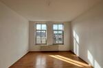 Etagenwohnung Bitterfeld-Wolfen Bitterfeld - 2 Zimmer, 67 m&sup2;, 460&euro; | Angebot:26635059