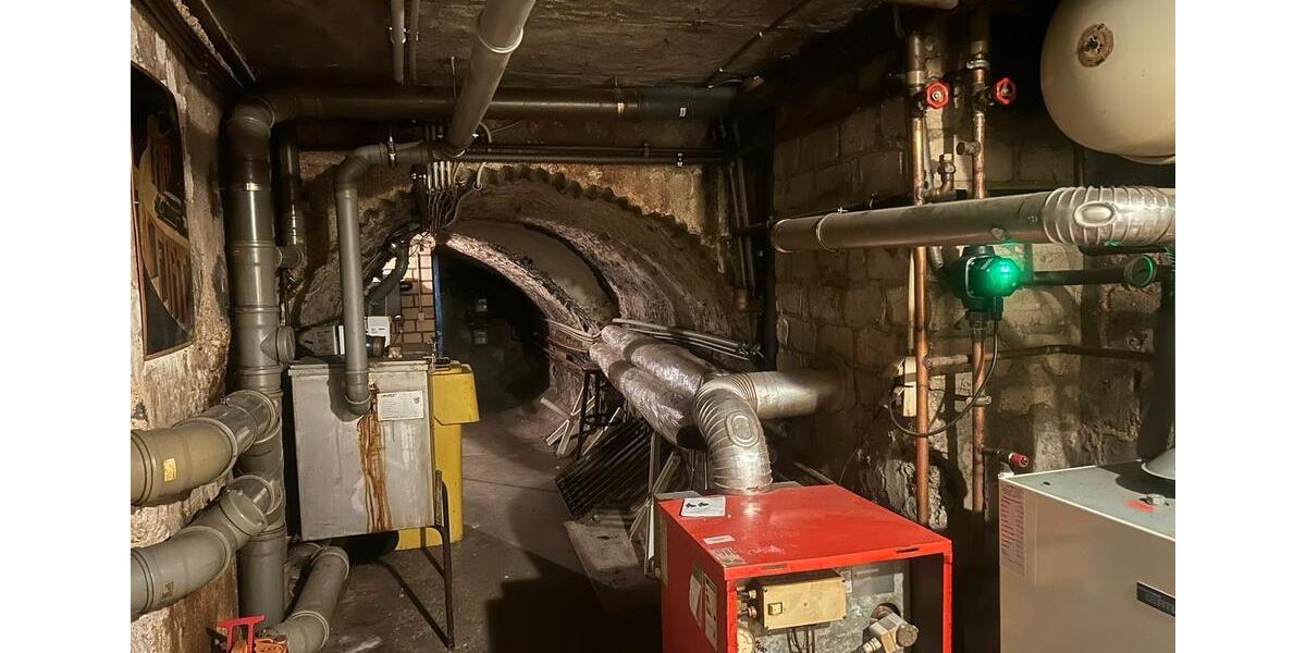 Gewerbeobjekt Viersen Boisheim - 500&euro; | Angebot:24480288