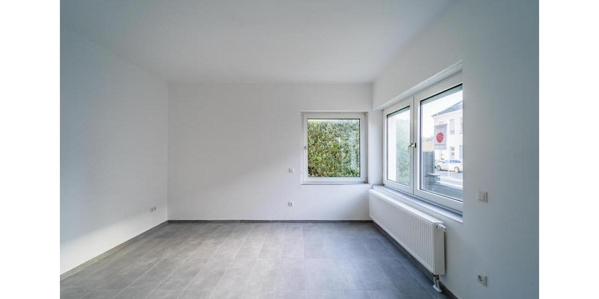 Erdgeschoßwohnung Goch - 3 Zimmer, 950&euro; | Angebot:24774236