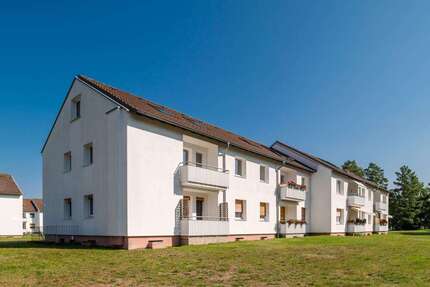 Wohnung Celle Klein Hehlen - 3 Zimmer, 71 m&sup2;, 599&euro; | Angebot:27067235