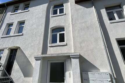 Wohnung Chemnitz Wittgensdorf - 2 Zimmer, 50 m&sup2;, 315&euro; | Angebot:26181252