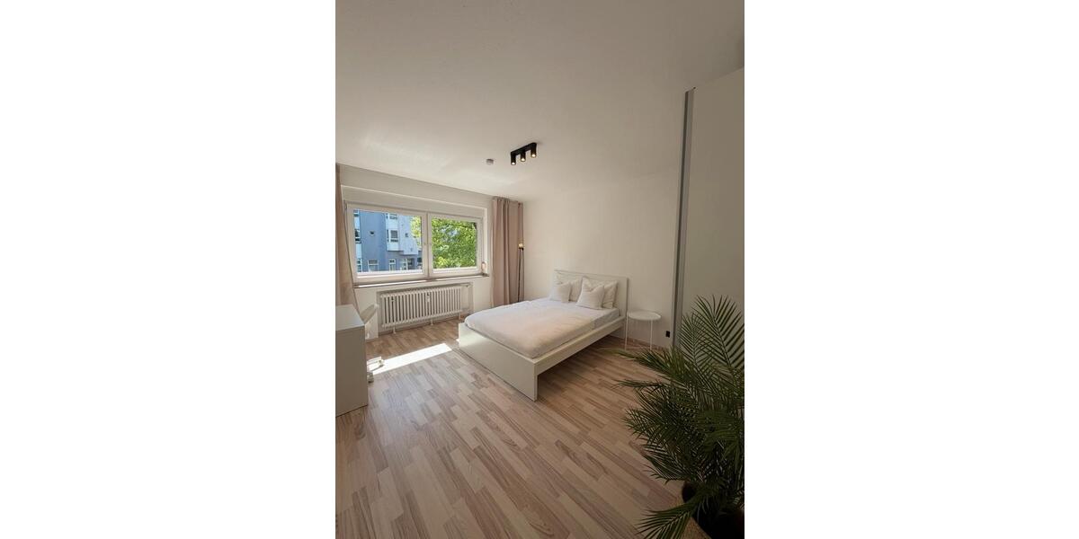 Wohnen auf Zeit Aachen Aachen-Mitte - 3 Zimmer, 20 m&sup2;, 595&euro; | Angebot:26359913