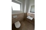 Etagenwohnung Bad Wimpfen - 4.5 Zimmer, 99 m&sup2;, 1.710&euro; | Angebot:23553376