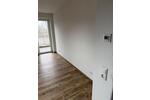 2-Zimmerwohnung mit Balkon 2 zimmer