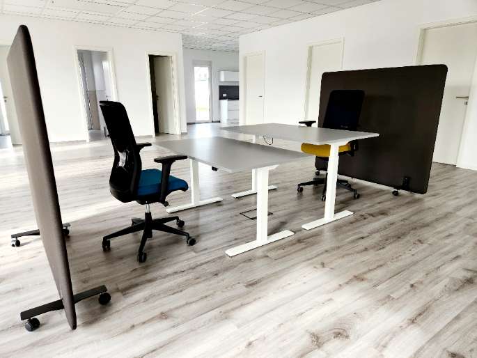 Gewerbeobjekt Taucha - 400&euro; | Angebot:26158021