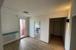 Etagenwohnung Darmstadt Darmstadt-Nord - 4.5 Zimmer, 93 m&sup2;, 1.350&euro; | Angebot:26429347