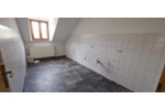ab sofort: gemütliche 2-Zimmer-Wohnung in Stadtmitte Stadtroda´s - Etagenwohnung Stadtroda | Angebot:27245369