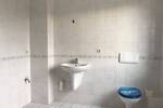Etagenwohnung Wurzen Kühren - 3 Zimmer, 77 m&sup2;, 380&euro; | Angebot:26470894