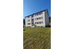 Etagenwohnung Waldkappel - 3 Zimmer, 76 m&sup2;, 400&euro; | Angebot:25432473