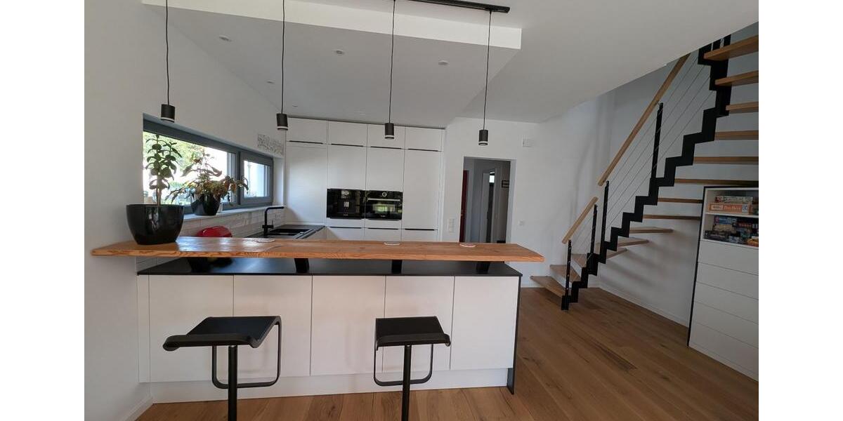 Doppelhaushälfte Berlin Marzahn-Hellersdorf - 4 Zimmer, 137 m&sup2;, 2.600&euro; | Angebot:26477887