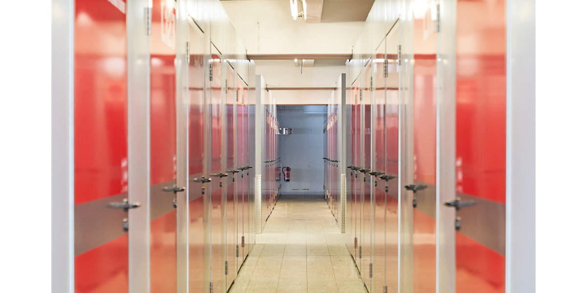 Gewerbeobjekt Göppingen Stadtgebiet - 250&euro; | Angebot:26142621