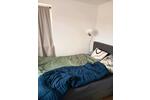 Einfamilienhaus Eutin - 5 Zimmer, 150 m&sup2;, 2.050&euro; | Angebot:26235145