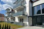 Etagenwohnung Passau Haidenhof-Süd - 2 Zimmer, 67 m&sup2;, 895&euro; | Angebot:26741419