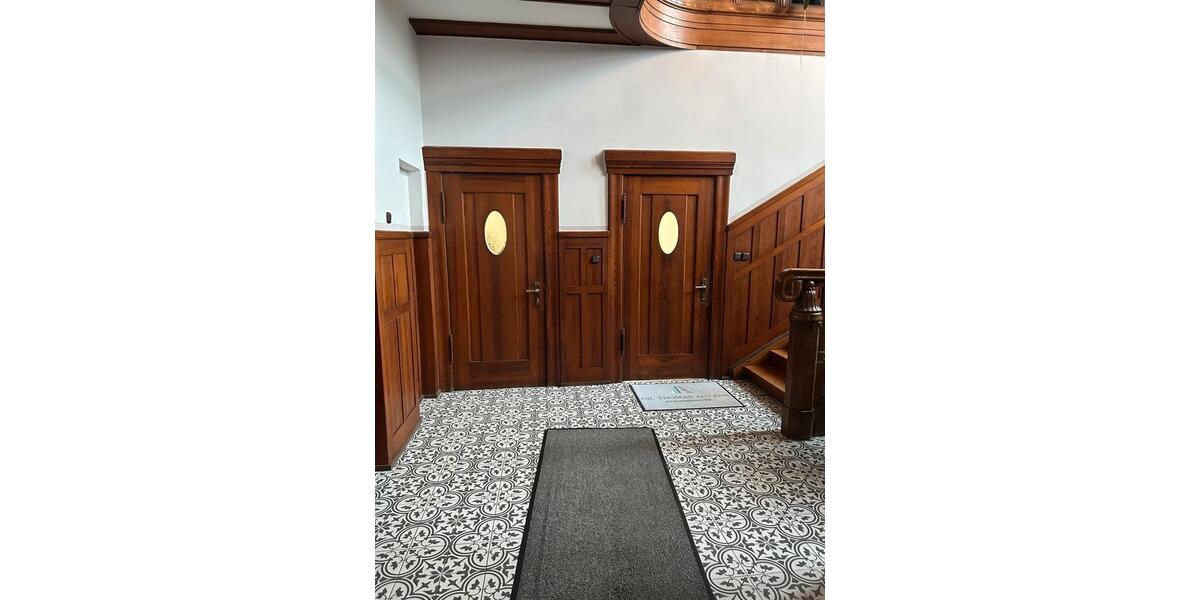 Gewerbeobjekt Parchim - 370&euro; | Angebot:25806851