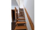 Maisonettenwohnung Bördeland - 3 Zimmer, 65 m&sup2;, 500&euro; | Angebot:24750567