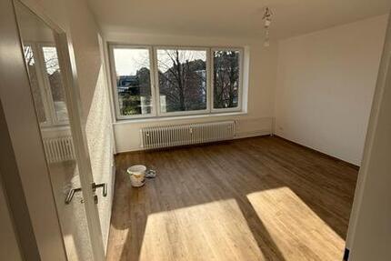 Wohnung Wedemark - 2 Zimmer, 53 m&sup2;, 680&euro; | Angebot:26051402