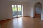 Erdgeschoßwohnung Hofbieber - 5 Zimmer, 128 m&sup2;, 949&euro; | Angebot:26083589