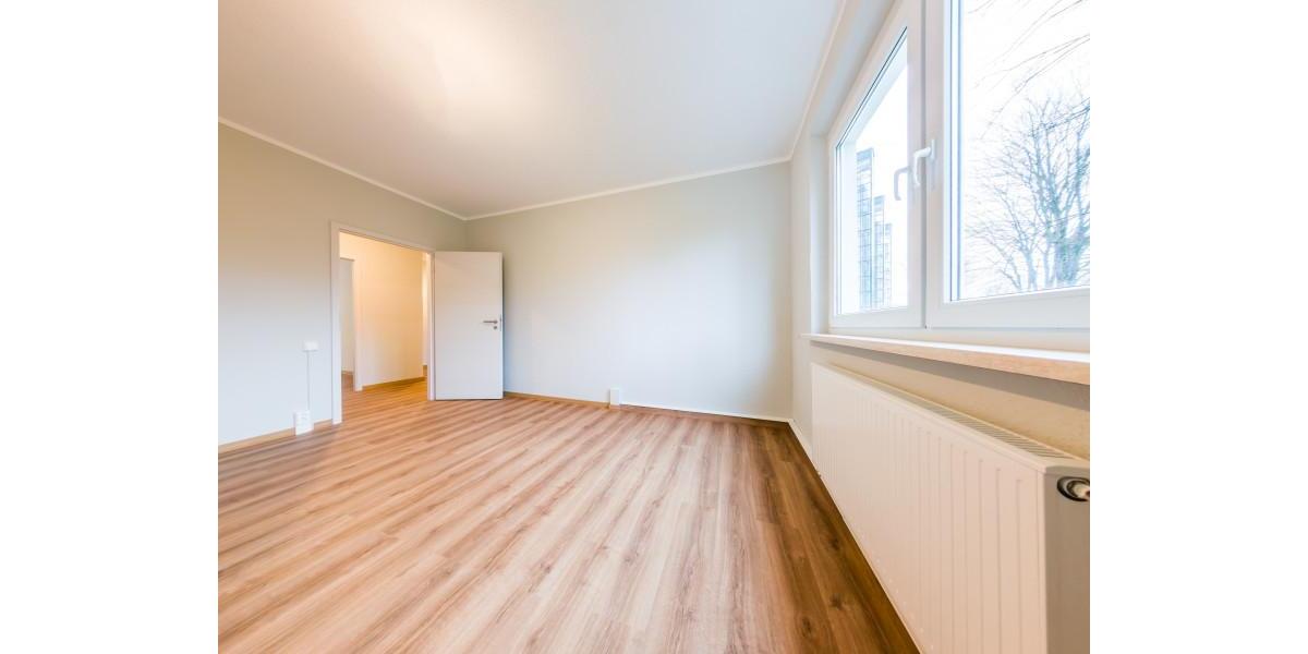 Erdgeschoßwohnung Bautzen - 2 Zimmer, 69 m&sup2;, 479&euro; | Angebot:24749312
